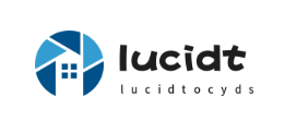 lucidtocyds